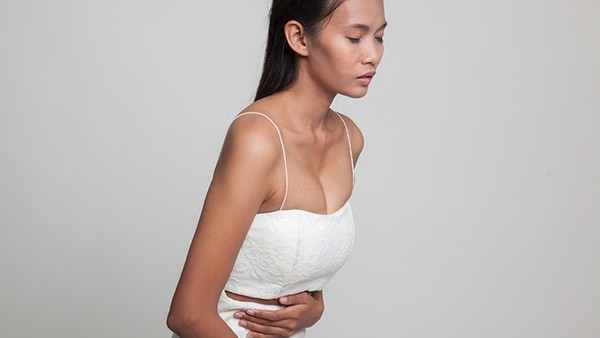 柳絮过敏的注意事项有哪些 柳絮过敏用什么药治疗