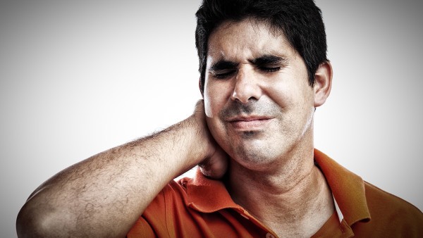 颈椎炎怎么治疗好   颈椎炎吃什么药效果好