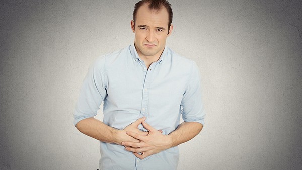 枫蓼肠胃康片有没有副作用 枫蓼肠胃康片的禁忌是什么