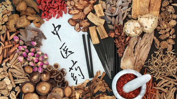 结石通片(恒诚制药)的说明书 结石通片的功效与作用