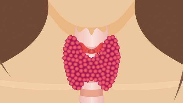 清喉利咽颗粒与咽炎片哪个好 清喉利咽颗粒的功效是什么