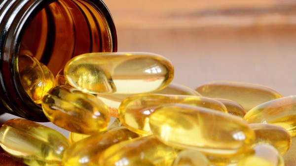 杜仲壮骨胶囊有什么禁忌  杜仲壮骨胶囊月经期间可以吃吗