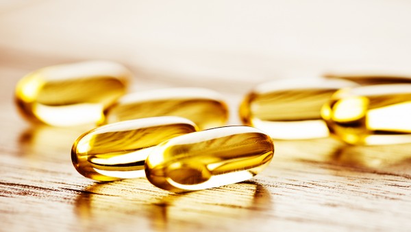 百思平和泰白盐酸二甲双胍缓释胶囊哪种好 盐酸二甲双胍缓释胶囊的功效