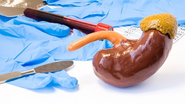 补肾强身片几盒一疗程 补肾强身片见效快吗