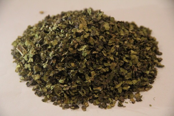 乳核散结片的价格怎么样 乳核散结片哪个厂家生产的比较好