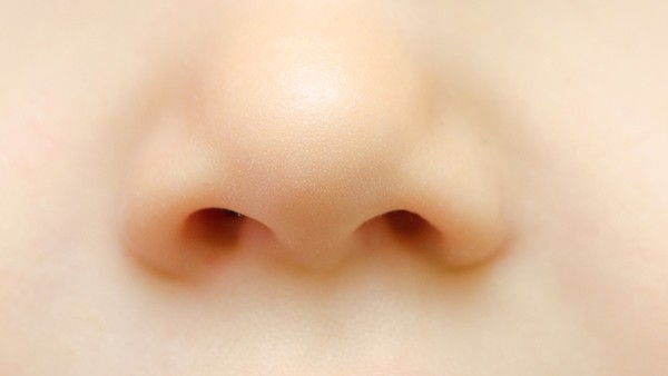 假体隆鼻的坏处有哪些