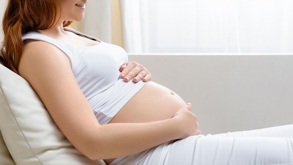 托吡酯片会影响怀孕吗  托吡酯片用药期间能吃胃药吗