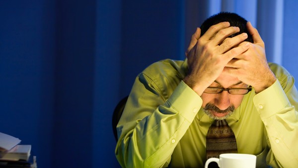 久强脑立清禁忌事项有哪些 久强脑立清哪些人不宜使用