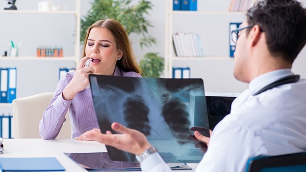 通宣理肺片有哪些副作用  通宣理肺片有不良反应吗