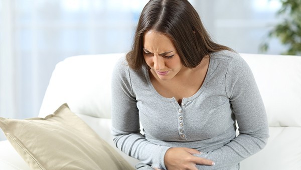 香砂养胃丸神奇功效有什么 香砂养胃丸的作用有哪些