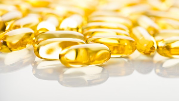 肾骨胶囊生产厂家是哪个  肾骨胶囊价钱怎么样