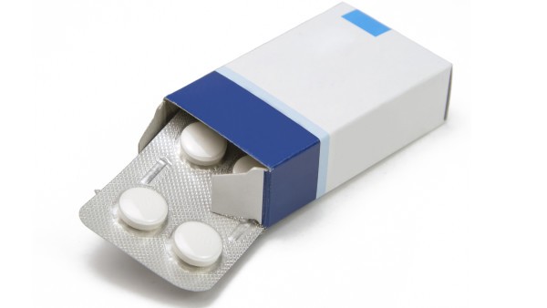 消癥丸的不良反应是什么呢 消癥丸有副作用吗