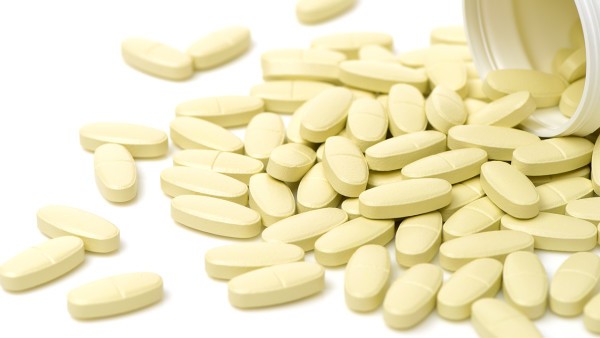 前列通片生产厂家有哪些  前列通片的价格有什么不同呢