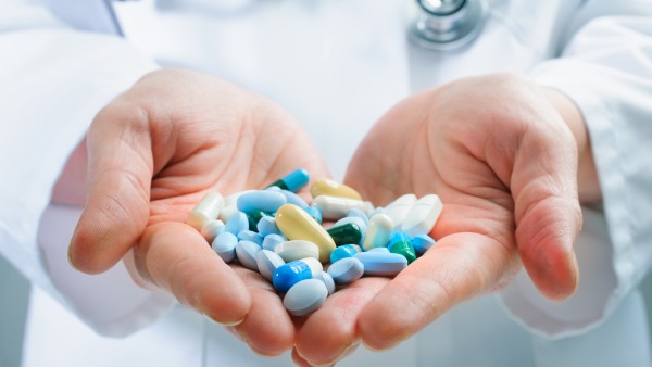 参芪升阳补血胶囊一大盒要多少钱 参芪升阳补血胶囊的功效