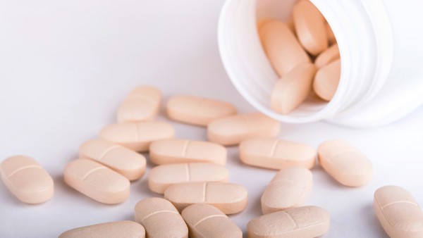 前列通片能长期吃吗  前列通片具体的功效作用如何