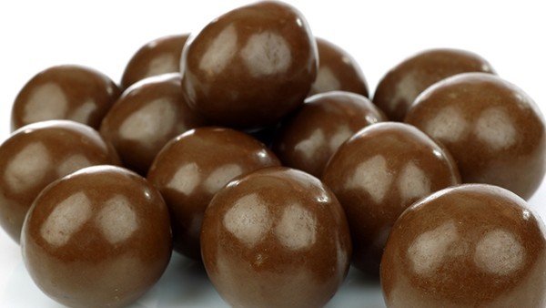 铁笛丸的禁忌有哪些  铁笛丸的注意事项有哪些