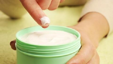 孕妇皮炎能使用硼酸氧化锌冰片软膏吗 硼酸氧化锌冰片软膏的功效