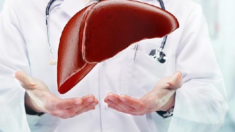 脂肪肝患者能吃复方益肝灵片吗  复方益肝灵片的主要功效