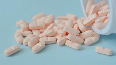 甲氧氯普胺片可以长期使用吗 甲氧氯普胺片的用法及用量