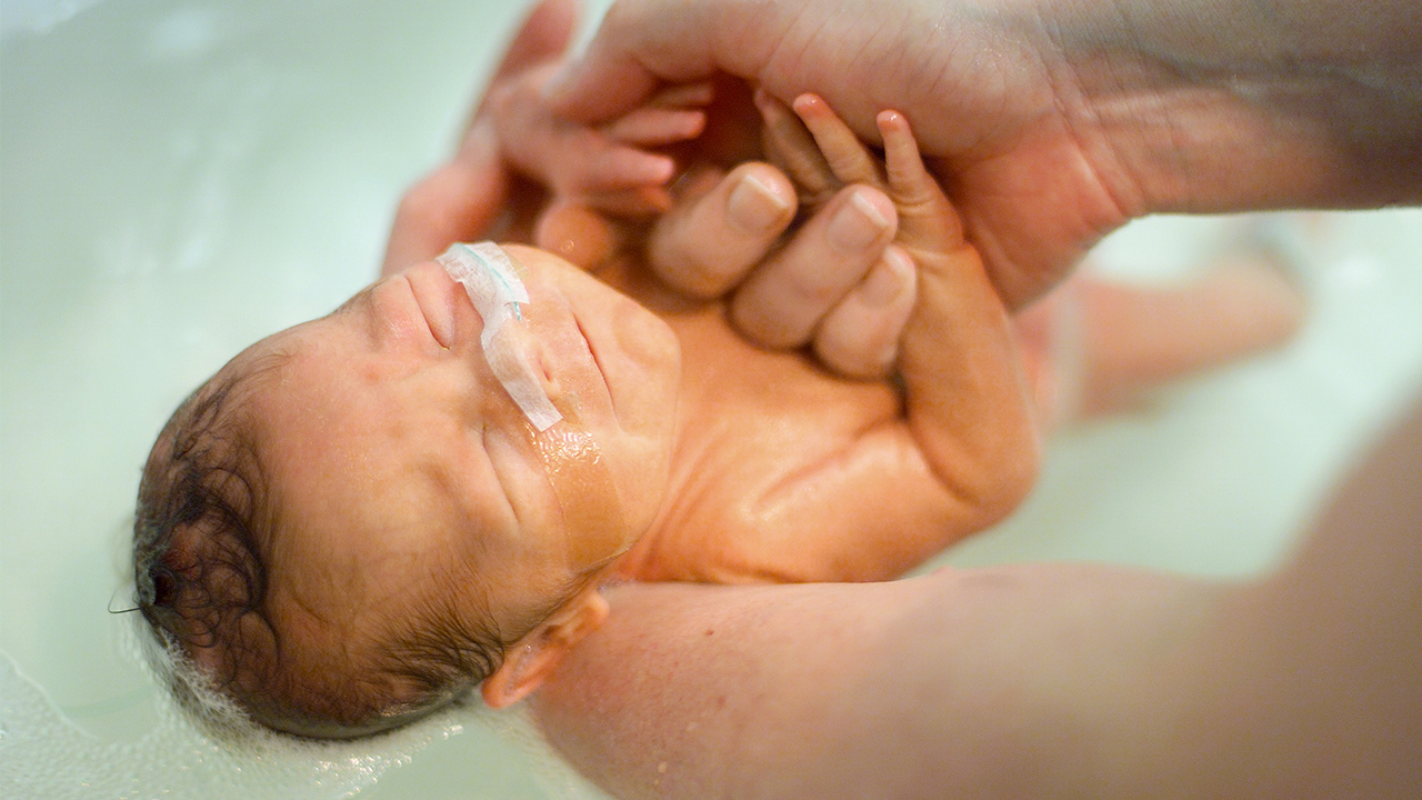 警惕孕妇早产 准妈妈患7种kaiyun全站网页版登陆易引起早产