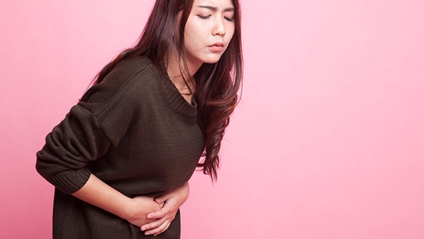 子宫内膜过薄有哪些危害？应该怎么办？