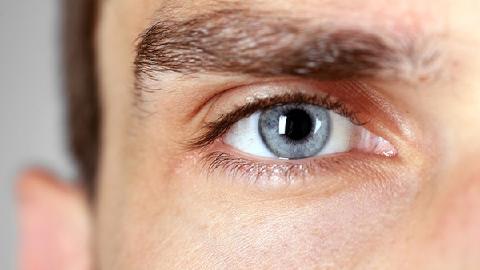 眼科干眼症怎么预防