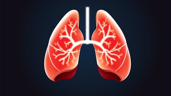 哮喘发作频繁对身体的影响