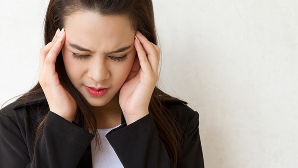 闭经性头痛的治疗方法有哪些