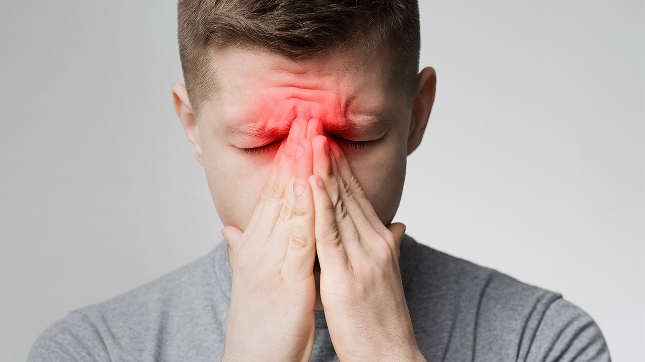 鼻咽癌放疗后头痛是怎回事 要注意什么