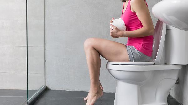 胃痛如何缓解？预防胃痛怎么做