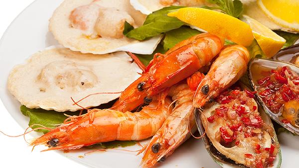 失眠可以使用肉蔻五味丸吗 多久有效