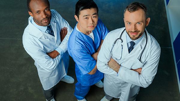 思瑞康有什么作用 可以治疗精神分裂症吗