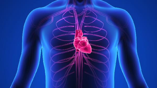 服用米维有哪些不良反应