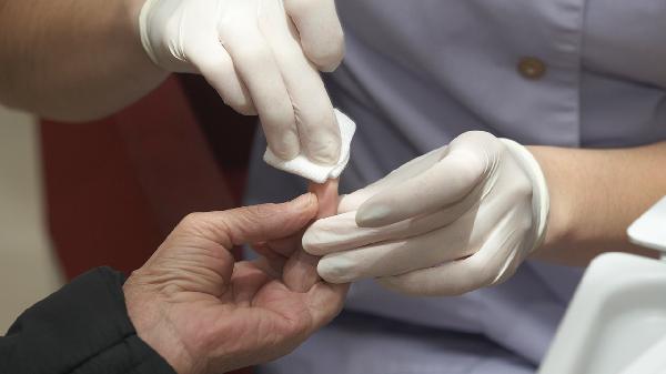 优泌林70/30过量会怎么样