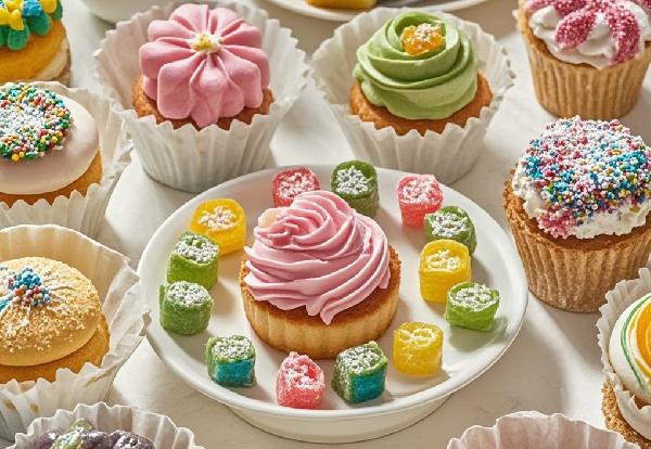 乳果糖口服溶液副作用有哪些呢