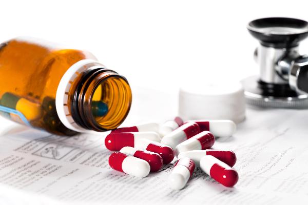 首荟通便胶囊有哪些功效和作用