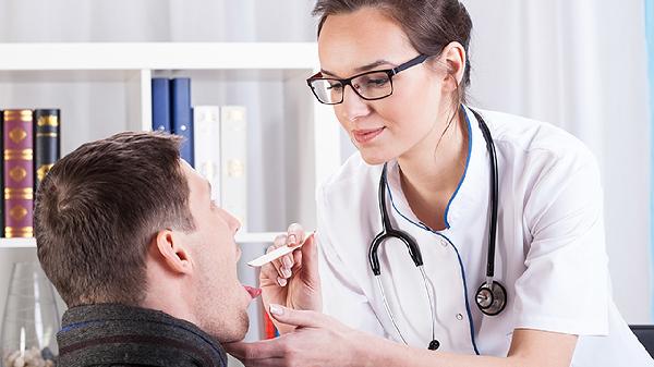 镇痫片什么人能用？它的用法是什么？