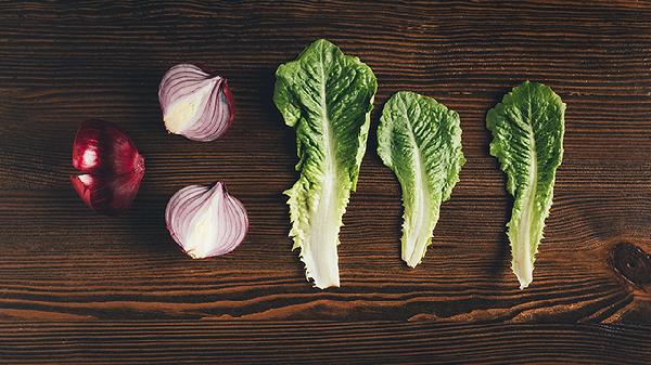 鬼臼毒素酊注意事项多不多