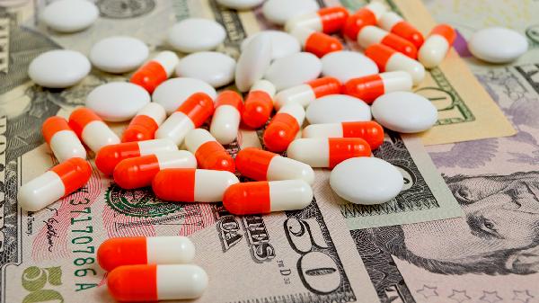 前列康舒胶囊适用于什么男性kaiyun全站网页版登陆的？