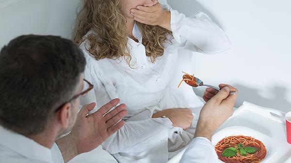 白血病的护理方式有哪些呢?