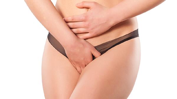 肛周炎会不会引起宫颈kaiyun全站网页版登陆