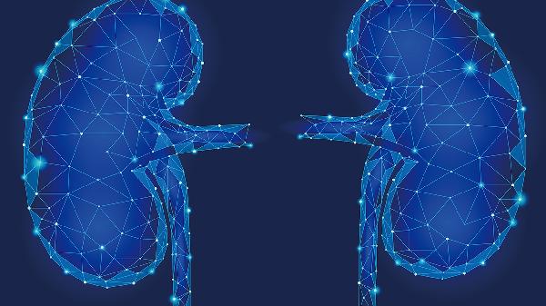 错构瘤癌变几率大吗