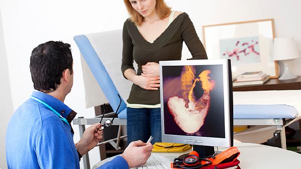 如果怀孕了几天身体会有反应