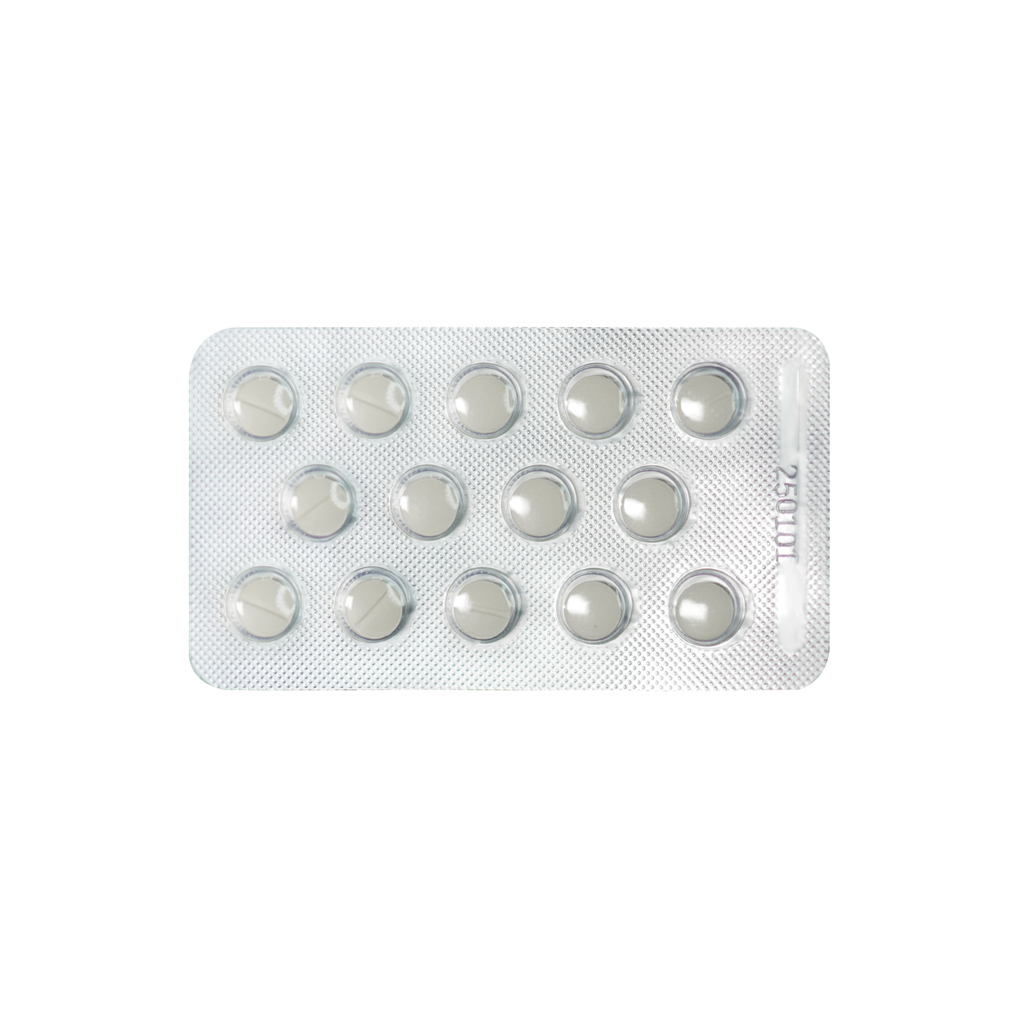 律爽 盐酸哌罗匹隆片