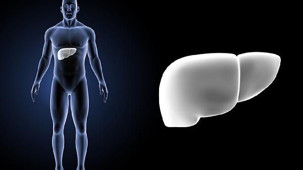 肝功能总胆红素正常值是多少