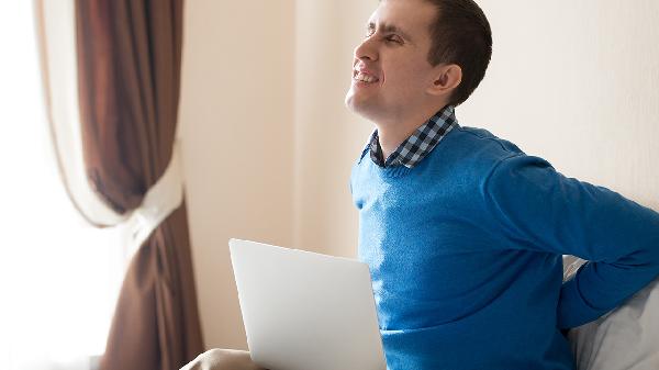 梨状肌综合征和腰椎间盘突出有什么不同吗