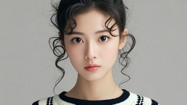 果酸嫩肤手术消肿时间要多久？