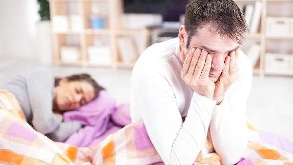 怎么给抑郁症患者做心理疏导