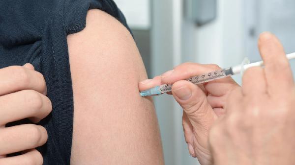 做溶脂瘦手臂手术麻醉方式是什么？