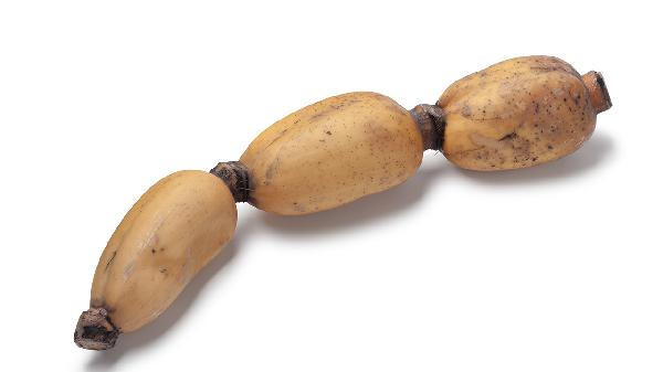 吃什么食物可以淡化黑色素沉淀